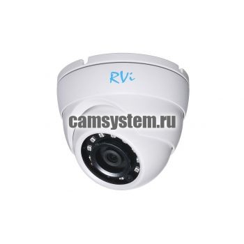 RVi-IPC33VB (4 мм) по цене 12 499.00 р. 