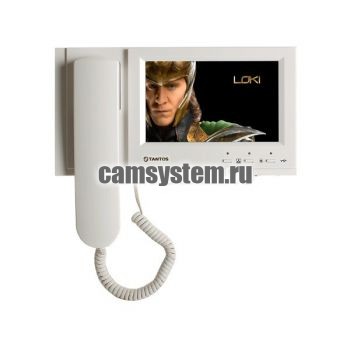 Tantos LOKI - SD XL по цене 19 381.00 р. 