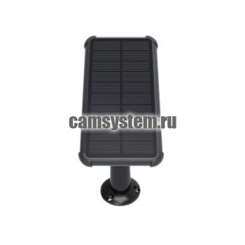 EZVIZ CS-CMT-Solar Panel по цене 7 984.00 р. 
