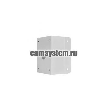 Uniview TR-UC08-A-IN по цене 2 448.00 р. 
