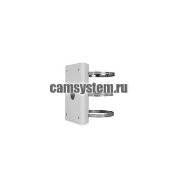 Uniview TR-UP08-A-IN(Steel) по цене 2 720.00 р. 