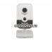 Hikvision DS-2CD2463G0-IW (4mm) - 6Мп внутренняя WiFi IP-камера по цене 24 464.00 р. 
