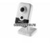 Hikvision DS-2CD2463G0-IW (2.8mm) - 6Мп внутренняя WiFi IP-камера по цене 24 464.00 р. 