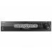 Hikvision DS-7332HQHI-K4 - 32 канальный гибридный HD-TVI видеорегистратор по цене 126 384.00 р. 
