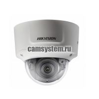 Hikvision DS-2CD2743G0-IZS - 4Мп уличная купольная IP-камера