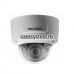 Hikvision DS-2CD2743G0-IZS - 4Мп уличная купольная IP-камера по цене 38 384.00 р. 