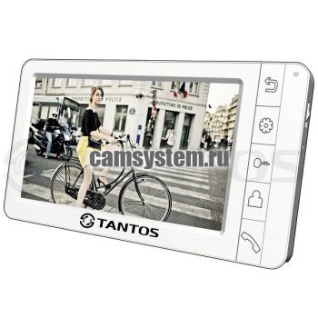 Tantos Amelie - SD XL(white) по цене 19 038.00 р. 