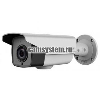 Hikvision DS-2CE16D9T-AIRAZH (5-50mm) - 2Мп уличная HD-TVI камера по цене 31 024.00 р. 