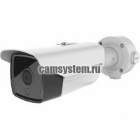 Hikvision DS-2TD2117-10/PA