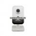 Hikvision DS-2CD2443G0-IW (2mm) - 4Мп компактная WiFi IP-камера по цене 22 544.00 р. 
