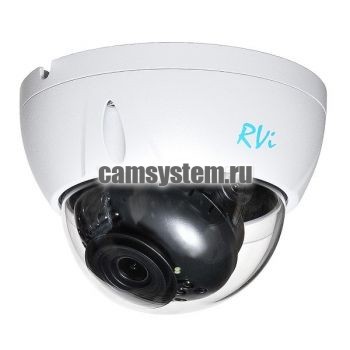 RVi-1NCD2062 (2.8) white по цене 13 094.00 р. 