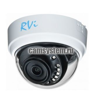 RVi-1ACD200 (2.8) white по цене 3 422.00 р. 