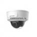 Hikvision DS-2CD2185G0-IMS (6мм) - 8Мп уличная купольная IP-камера по цене 31 344.00 р. 