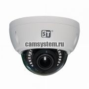 Space Technology ST-172 IP HOME H.265 (2,8-12mm)(версия 2)