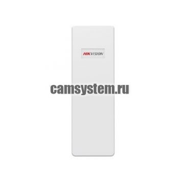 Hikvision DS-3WF03C по цене 22 224.00 р. 