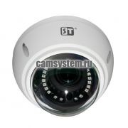 Space Technology ST-172 IP HOME H.265 (2,8-12mm)(версия 2)