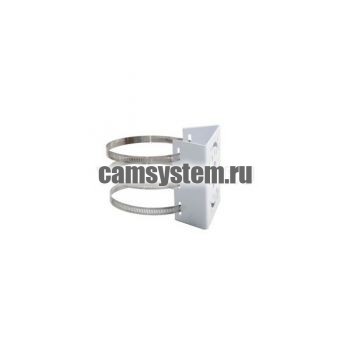 Uniview TR-UP06-IN по цене 2 040.00 р. 