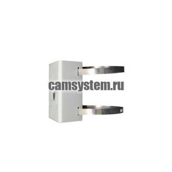 Uniview TR-UP06-B-IN по цене 1 224.00 р. 