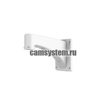 Uniview TR-WE45-A-IN по цене 5 304.00 р. 