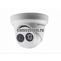 Hikvision DS-2CD2363G0-I (2.8mm) - 6Мп уличная IP-камера