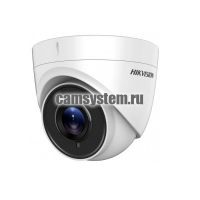 Hikvision DS-2CE78U8T-IT3 (6mm) - 8Мп уличная HD-TVI камера