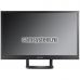 Hikvision DS-D5055FL по цене 271 984.00 р. 