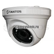 Tantos TSc-E2HDf