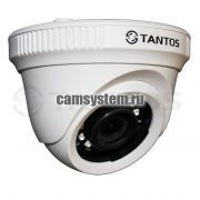 Tantos TSc-E2HDf