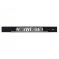 Hikvision DS-7616NI-K2/16P - 16 канальный IP-видеорегистратор