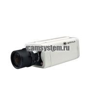 Optimus IP-P123.0(CS)D - 3 Мп внутренняя IP-камера