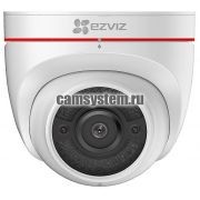 EZVIZ C4W(CS-CV228-A0-3C2WFR)(4мм)