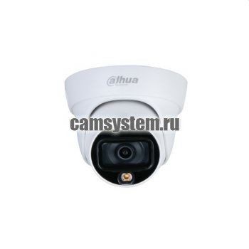 Dahua DH-HAC-HDW1239TLP-LED-0280B по цене 4 450.00 р. 