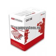 Hikvision DS-1LN5EO-UU/E