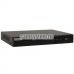 HiWatch DS-H208TA - 8 канальный гибридный видеорегистратор по цене 54 408.00 р. 