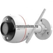 EZVIZ C3W (CS-CV310-A0-3C2WFRL)(2.8mm)