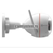 EZVIZ C3W (CS-CV310-A0-3C2WFRL)(2.8mm)