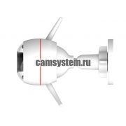 EZVIZ C3W (CS-CV310-A0-3C2WFRL)(2.8mm)