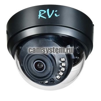 RVi-1ACD200 (2.8) black по цене 3 422.00 р. 