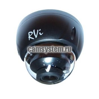 RVi-1NCD2023 (2.8-12)(black) по цене 16 368.00 р. 