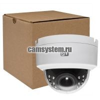 Space Technology ST-177 М IP HOME POE H.265 (2,8-12mm)(версия 2)