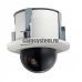 Hikvision DS-2DF5232X-AE3 - 2Мп поворотная IP-камера по цене 172 784.00 р. 