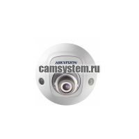 Hikvision DS-2CD2523G0-IWS (2.8mm) - 2Мп уличная WiFi IP-камера