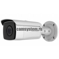 Hikvision DS-2CD2643G0-IZS - 4Мп уличная цилиндрическая IP-камера