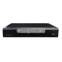 Optimus NVR-8081 - 8 канальный IP-видеорегистратор