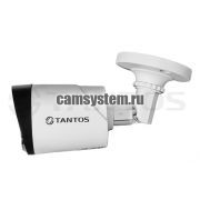 Tantos TSi-Peco25FP