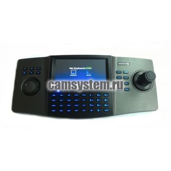Hikvision DS-1100KI по цене 144 370.00 р. 
