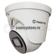 Tantos TSc-E5HDf