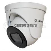 Tantos TSc-E1080pUVCv