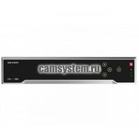 Hikvision DS-7732NI-I4 - 32 канальный IP-видеорегистратор