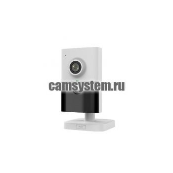 Space Technology ST-H2704 WiFi H.265 (2,8mm) по цене 12 709.00 р. 